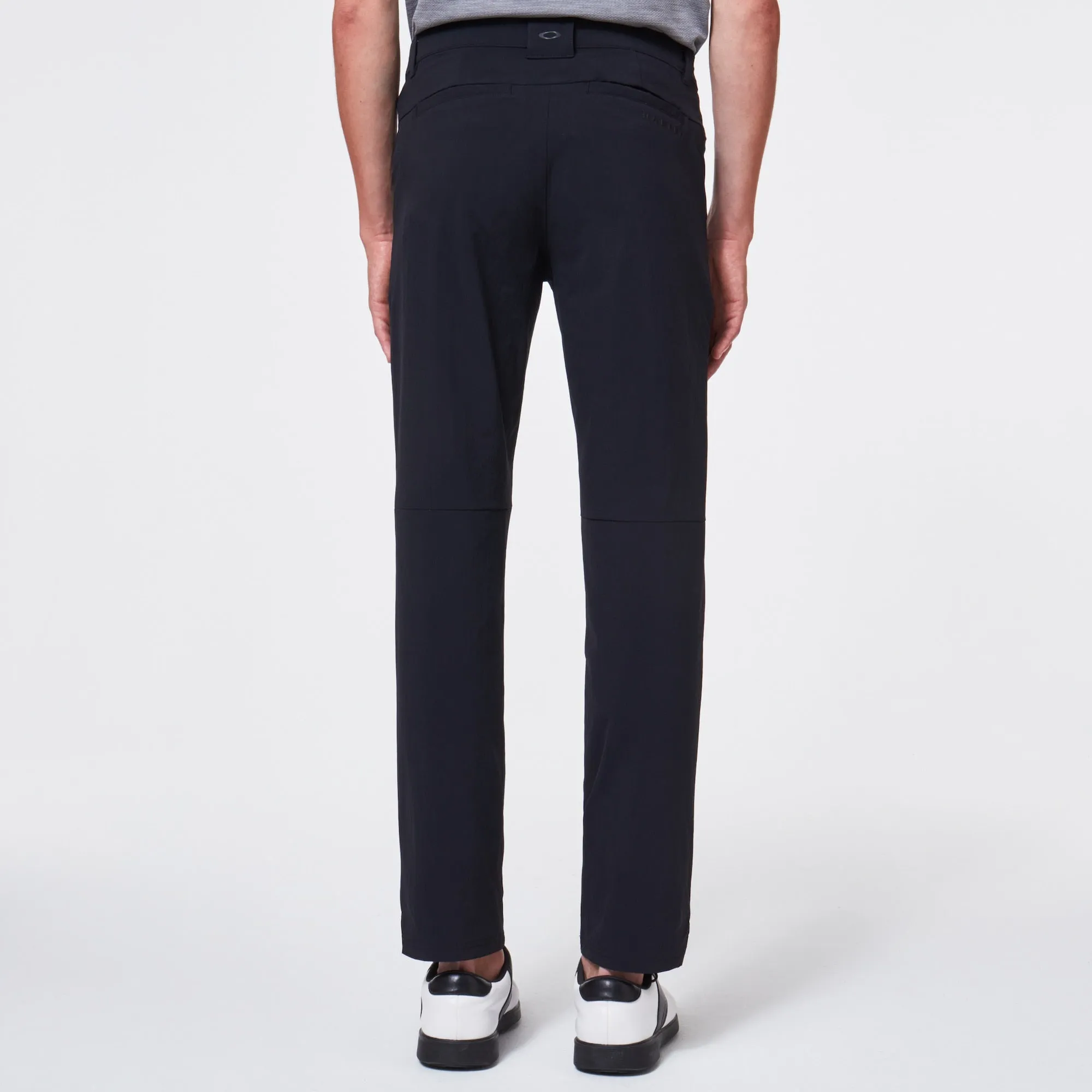 Men's Take Pro Pant 3.0