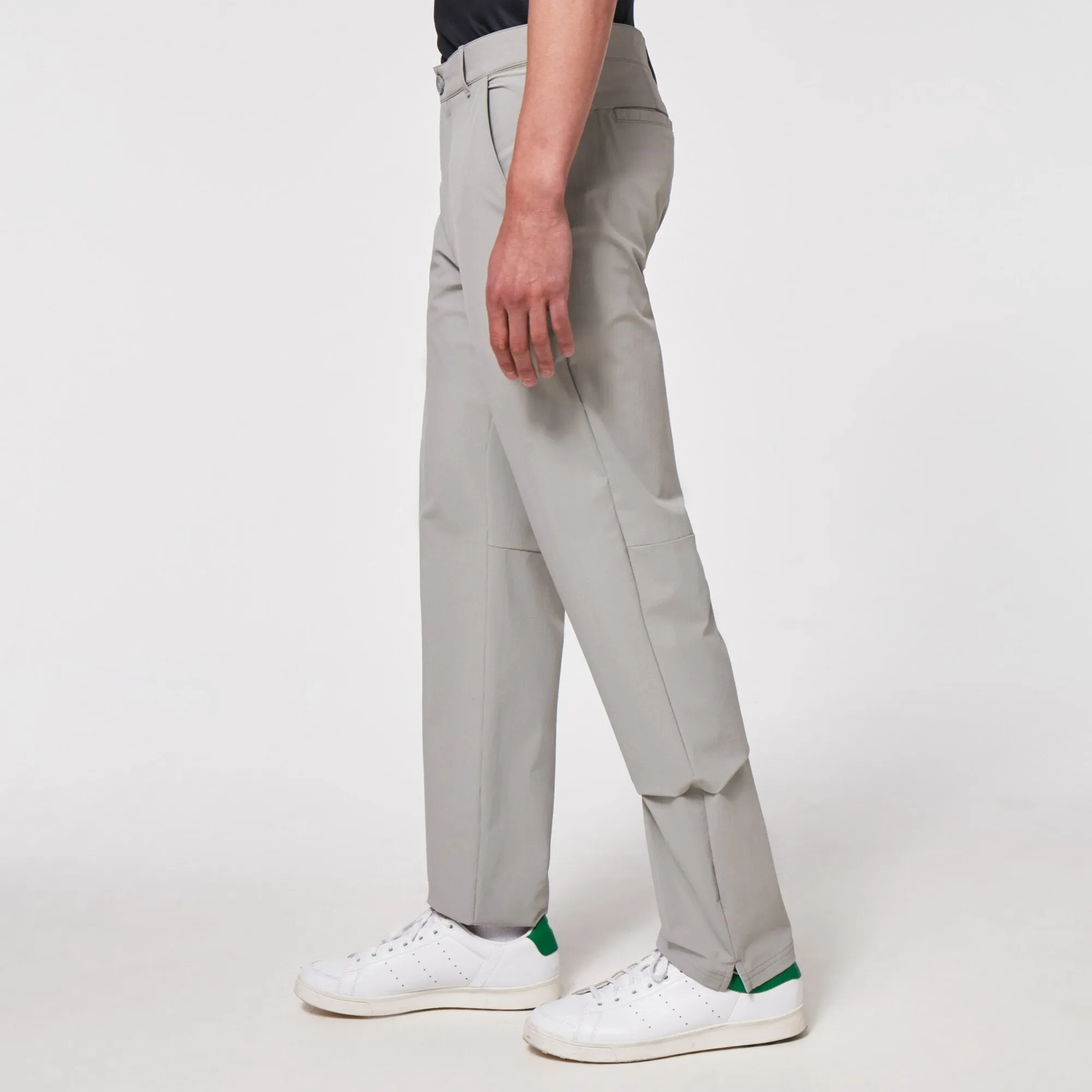 Men's Take Pro Pant 3.0