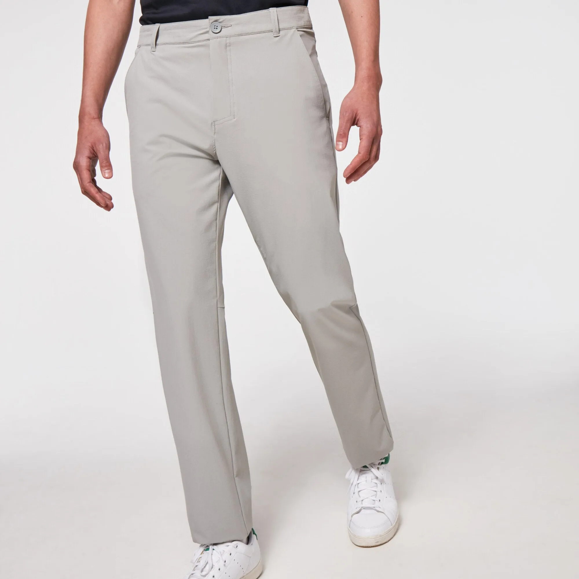 Men's Take Pro Pant 3.0