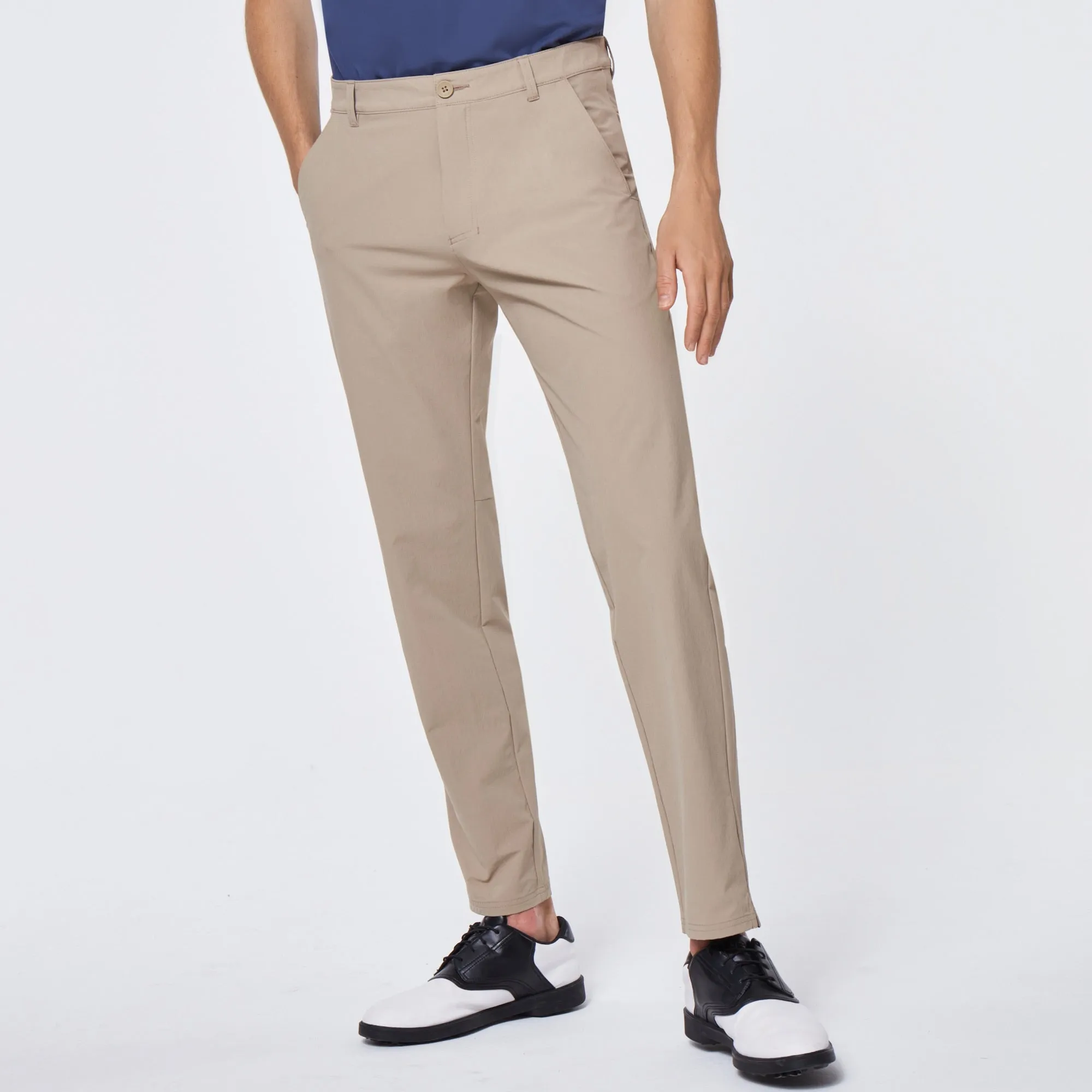 Men's Take Pro Pant 3.0
