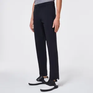 Men's Take Pro Pant 3.0
