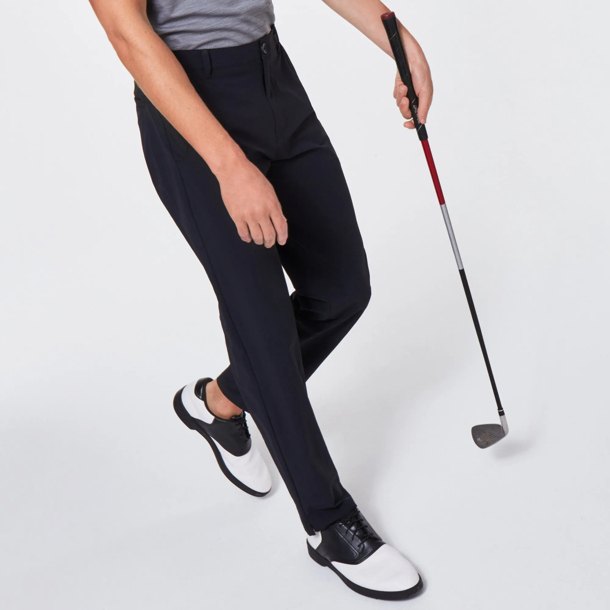 Men's Take Pro Pant 3.0