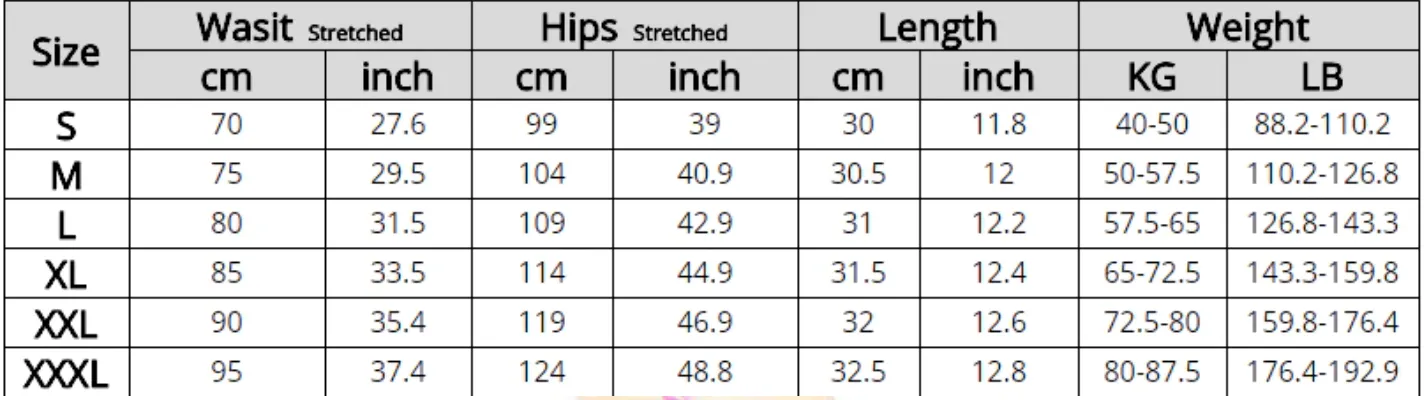 Mesh Breathable Short Pants for Running Athletic Sport Fitness