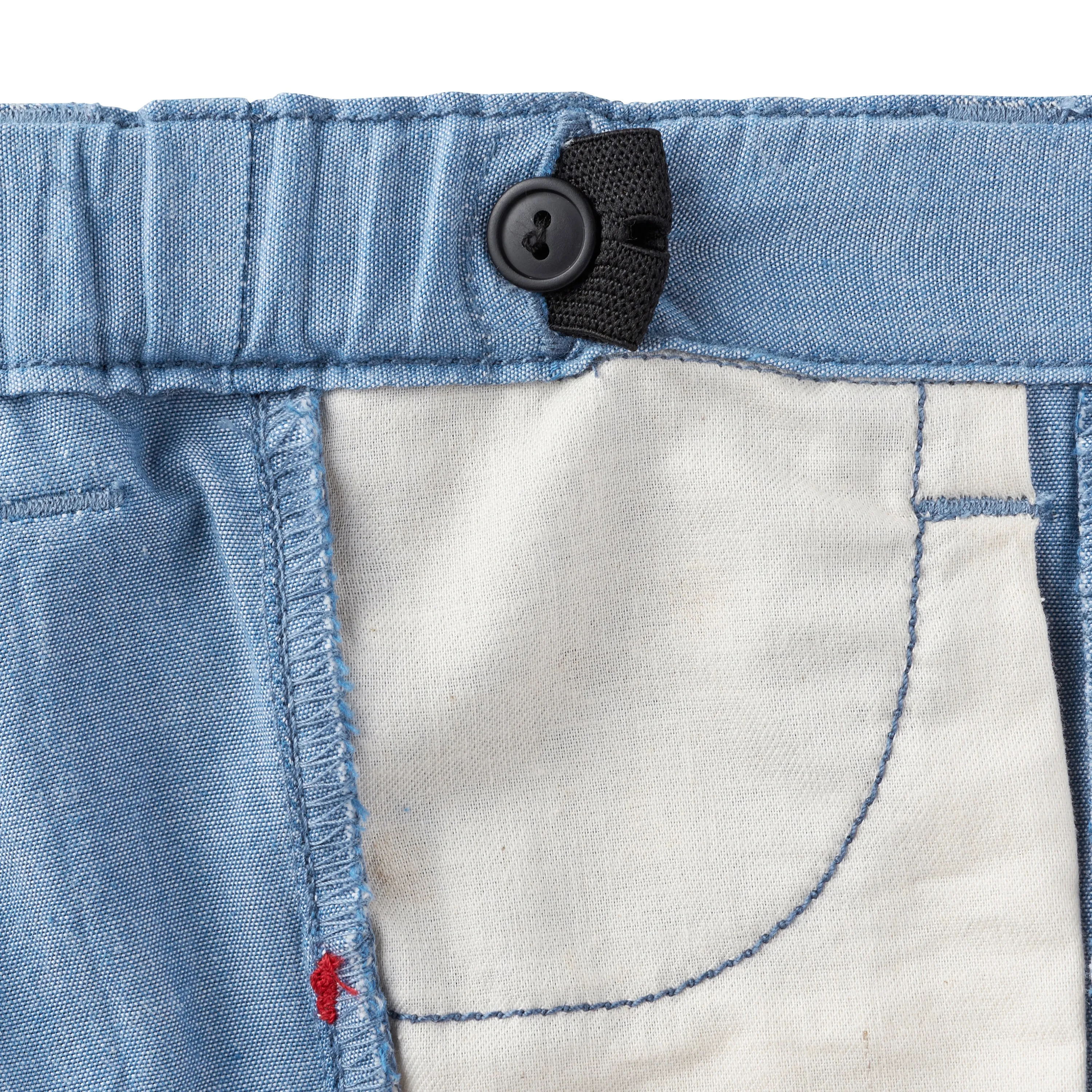 MIKIHOUSE SHORT PANTS