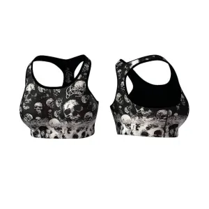 Missfit Sports Bra