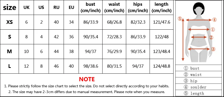 Missord Elegant Club Bodycon Off Shoulder Bandage Dress