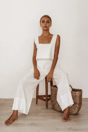 Monaco Pants