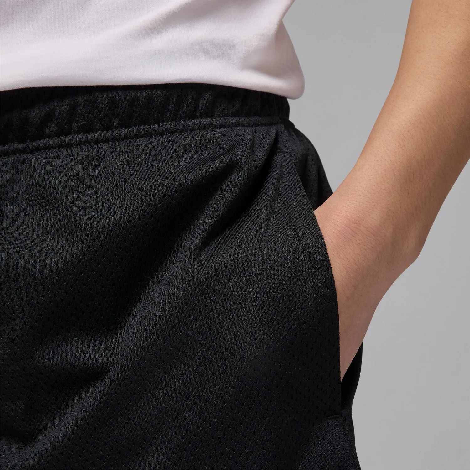 MVP Mesh Short - Mens