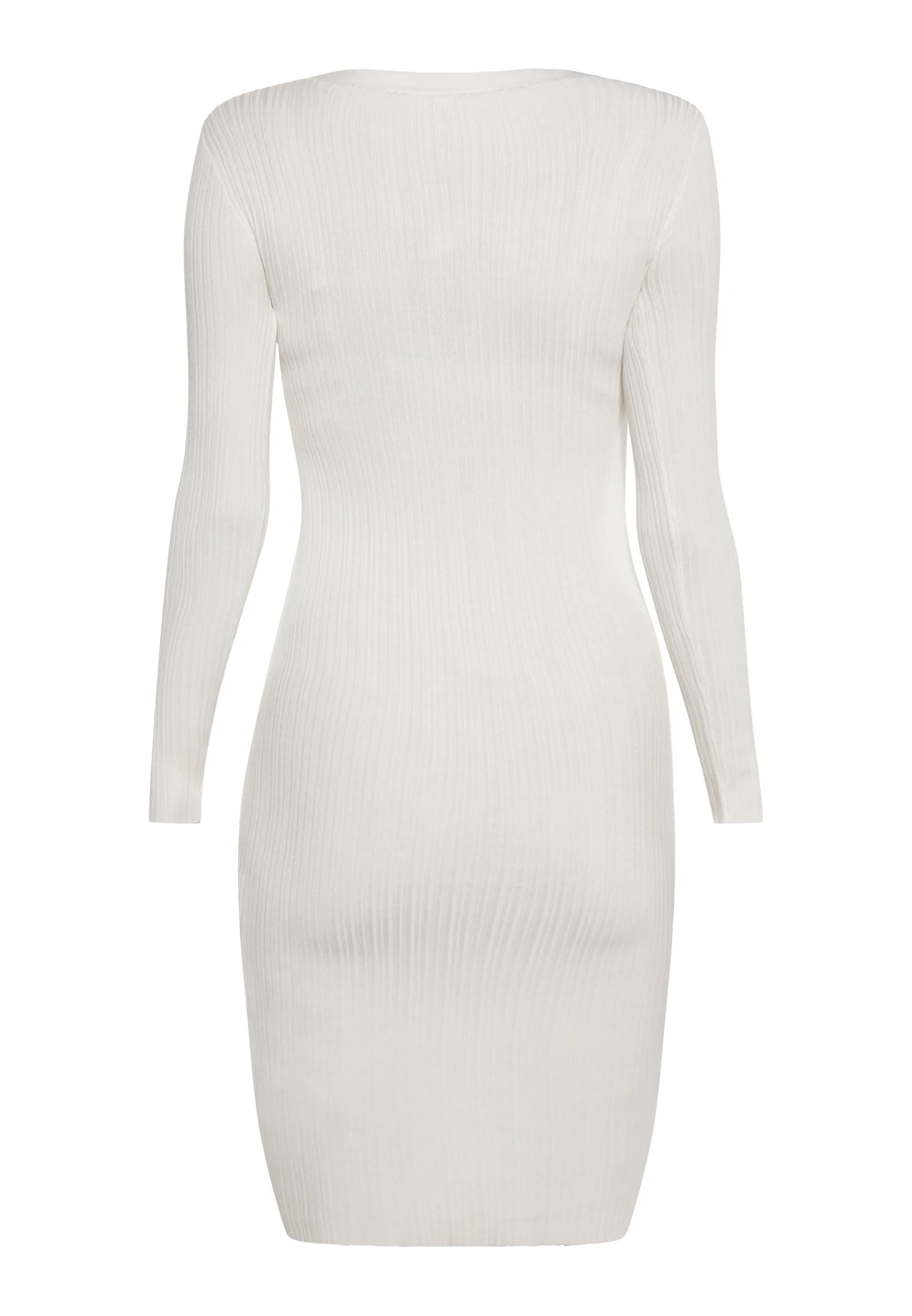 Naemi Women's Dress