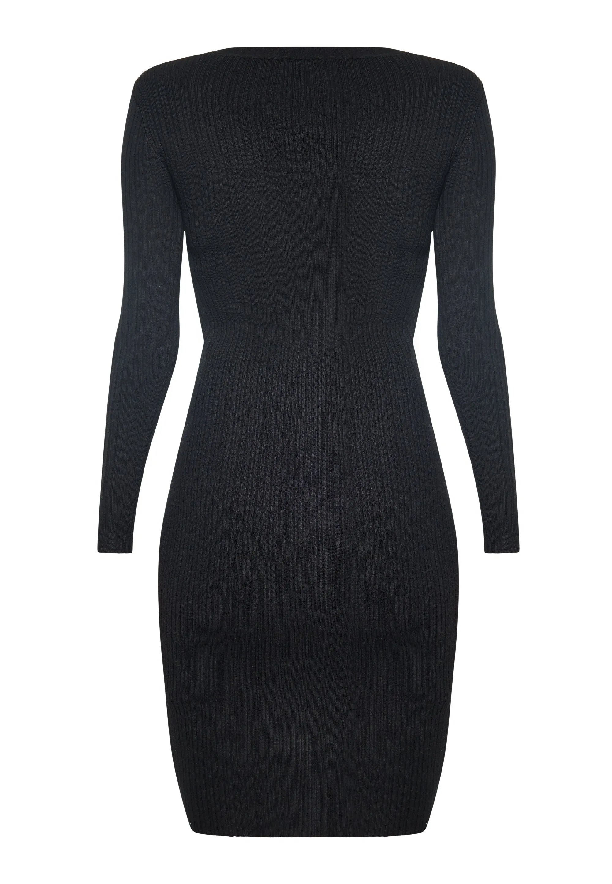 Naemi Women's Dress