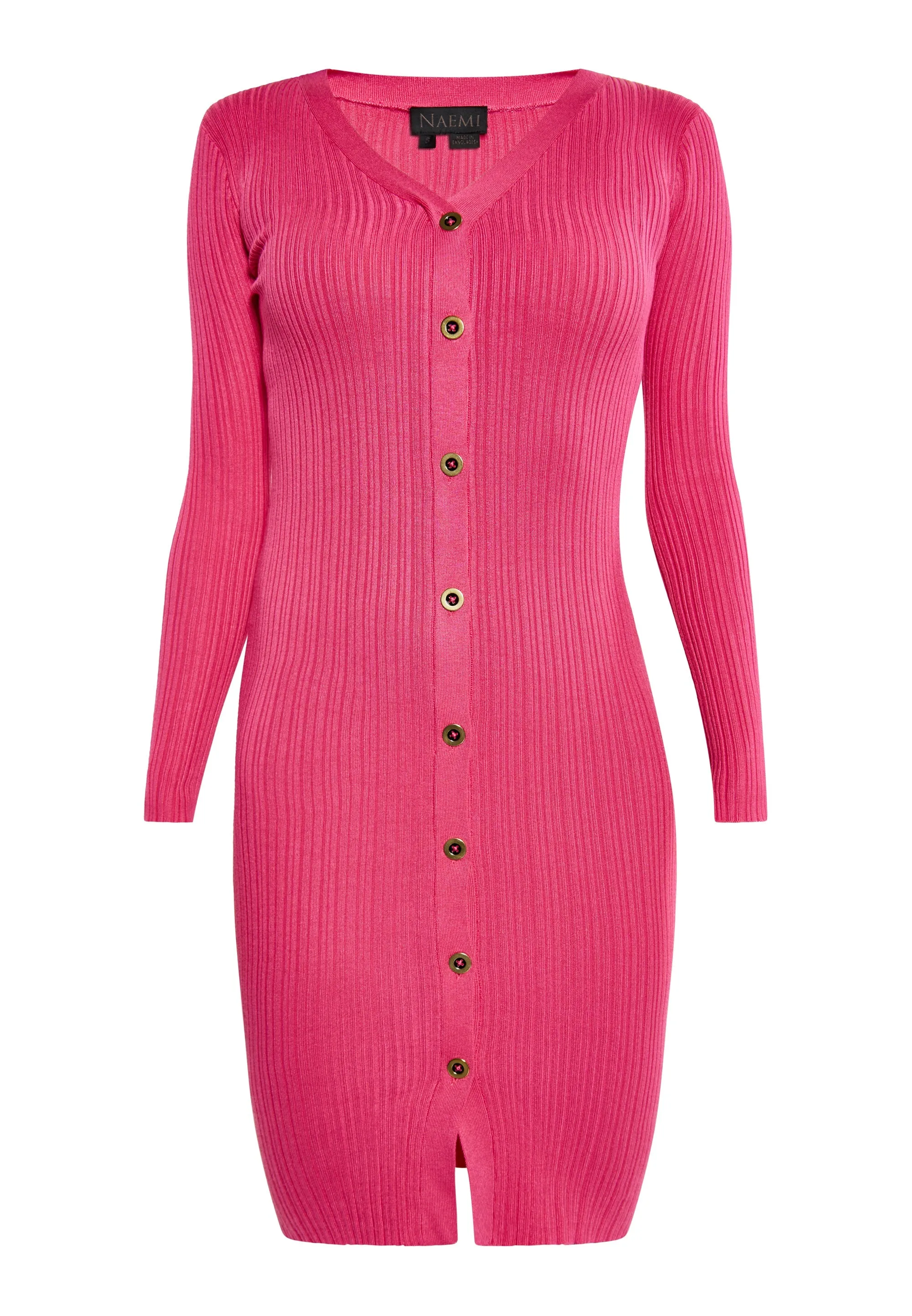 Naemi Women's Dress