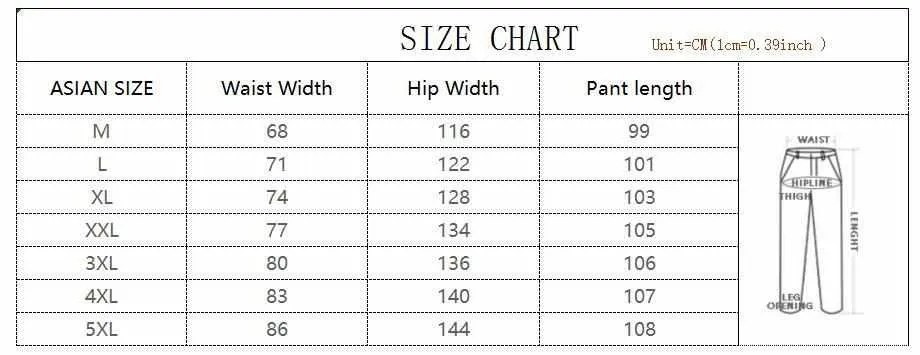 Neo Zen Cotton Linen Pants