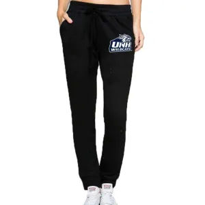 New Hampshire Wildcats Joggers