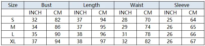 New Pure Color Sexy Off-the-shoulder Thread High Elastic Slim Bottoming Dress