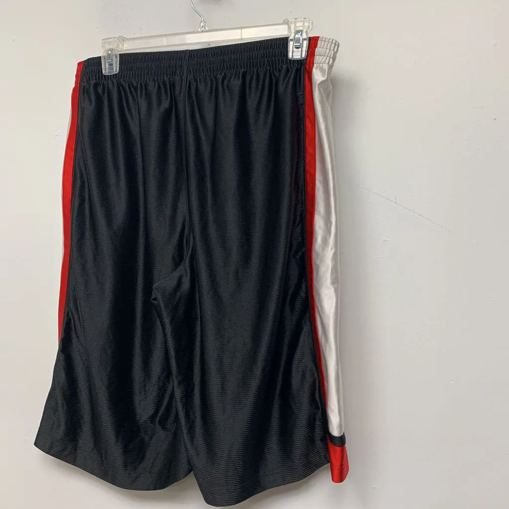 Nike Athletic Shorts