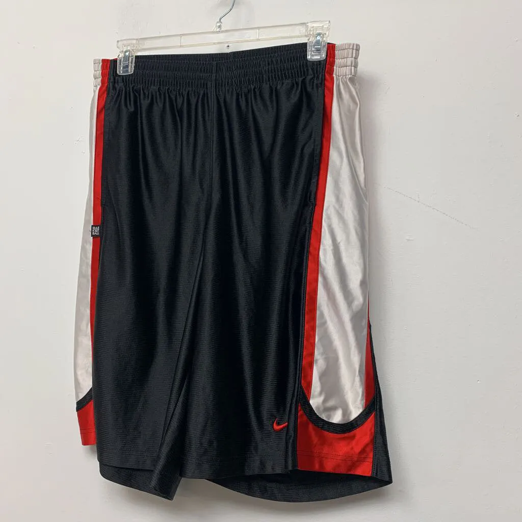 Nike Athletic Shorts