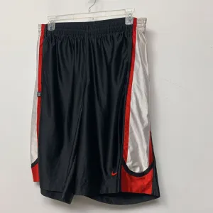 Nike Athletic Shorts