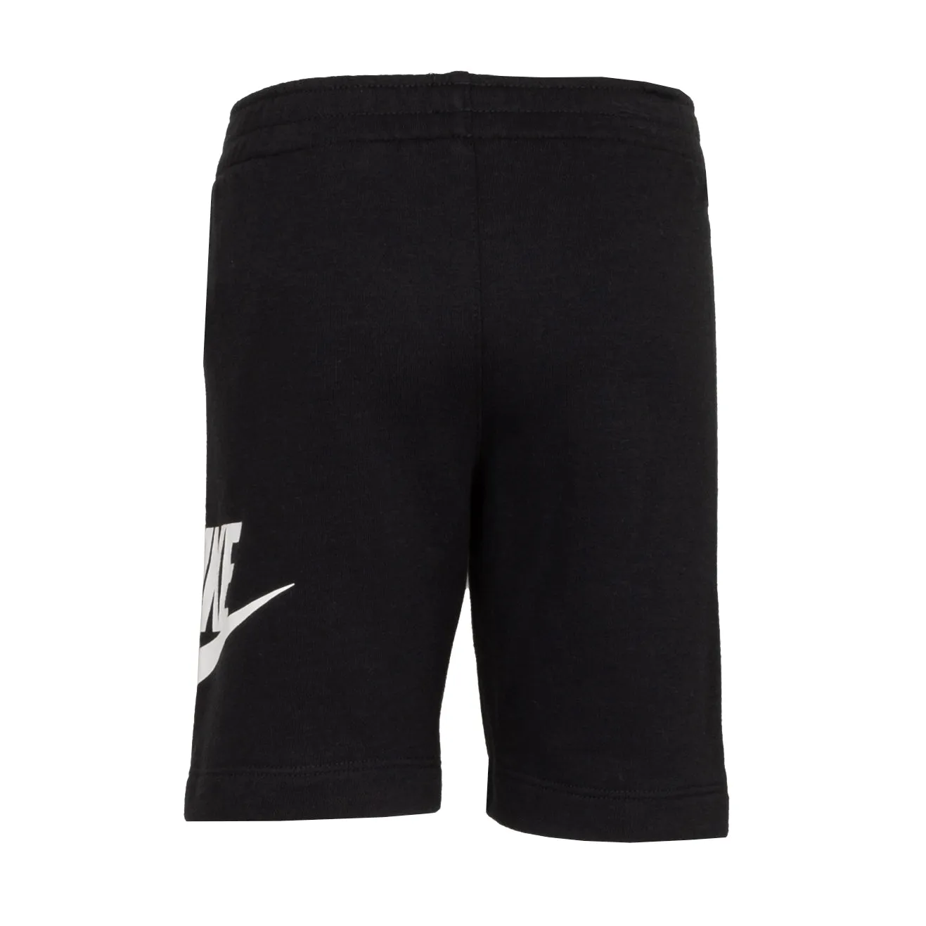 Nike Futura Short Set - Toddler