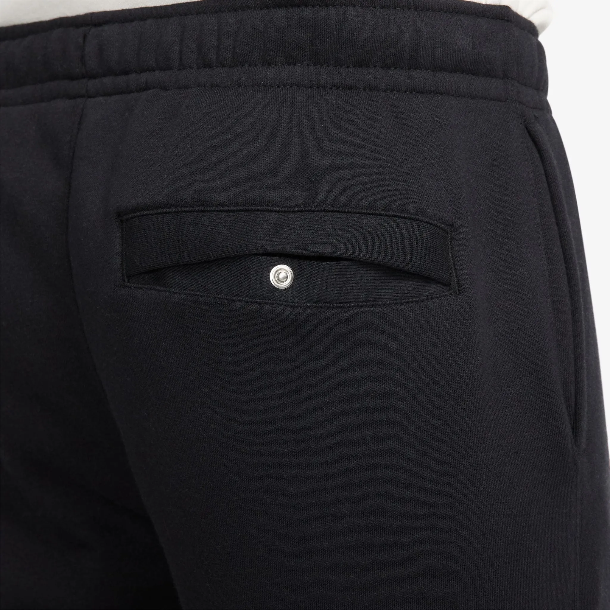 Nike Sportswear Club Mens Fleece Joggers