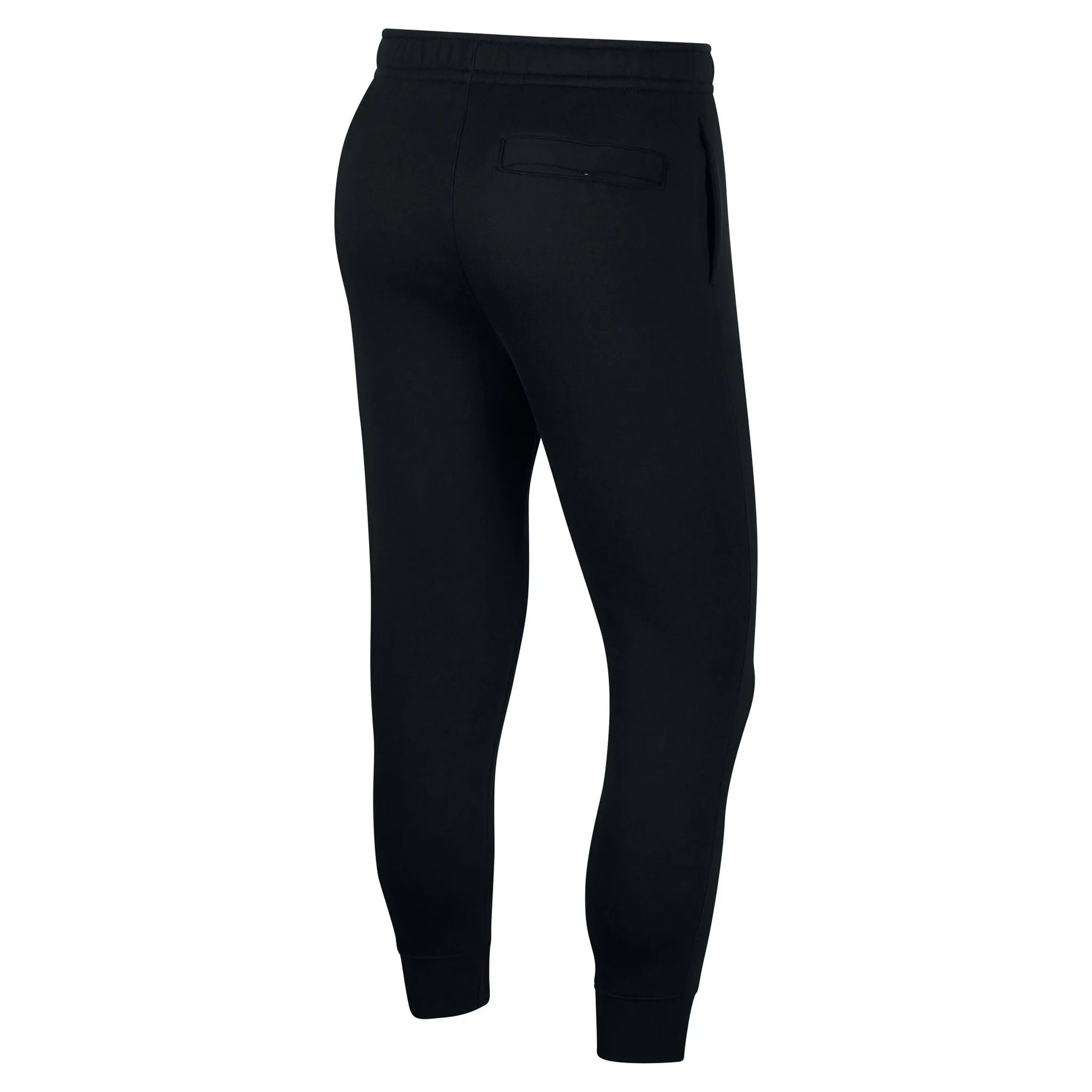 Nike Sportswear Club Mens Fleece Joggers
