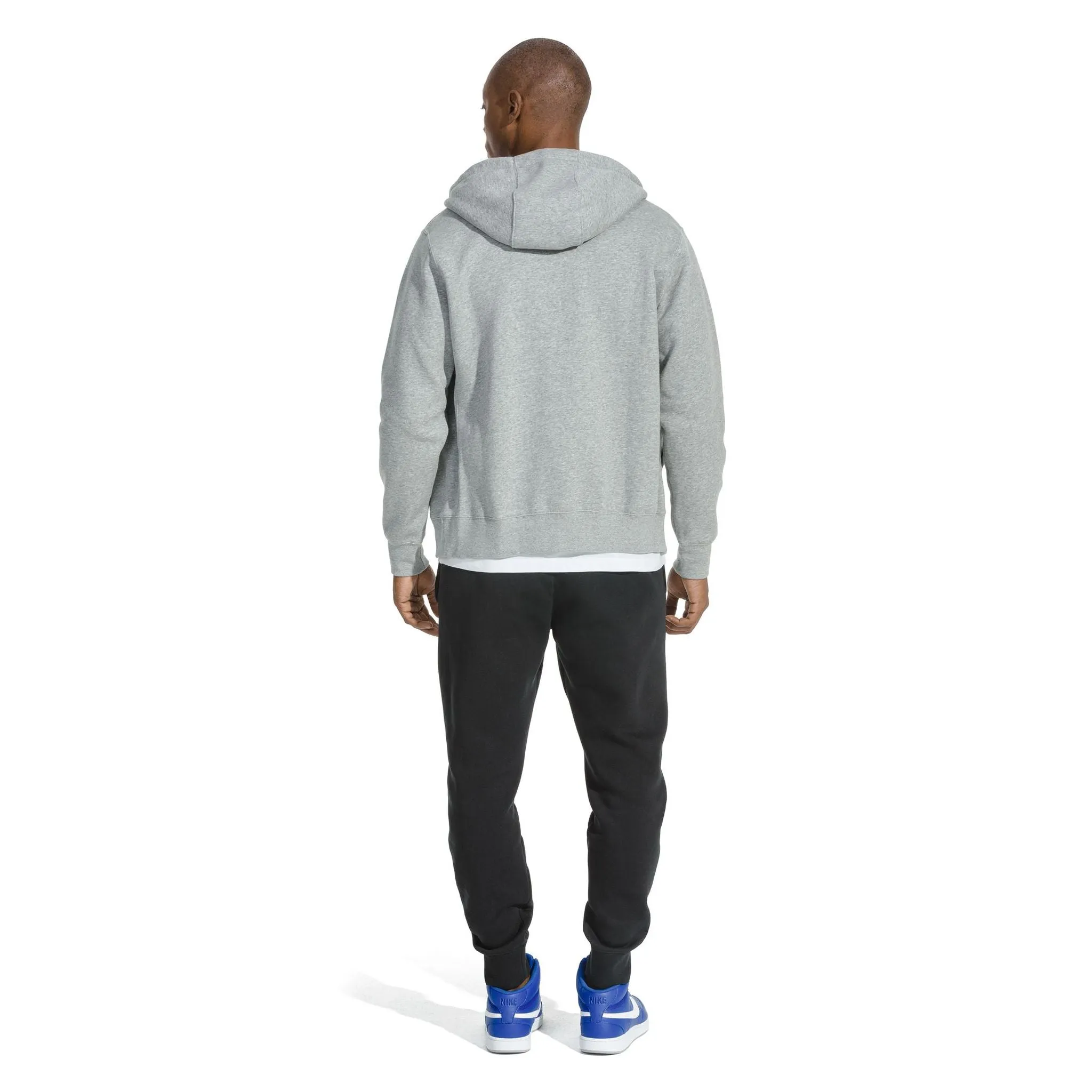 Nike Sportswear Club Mens Fleece Joggers