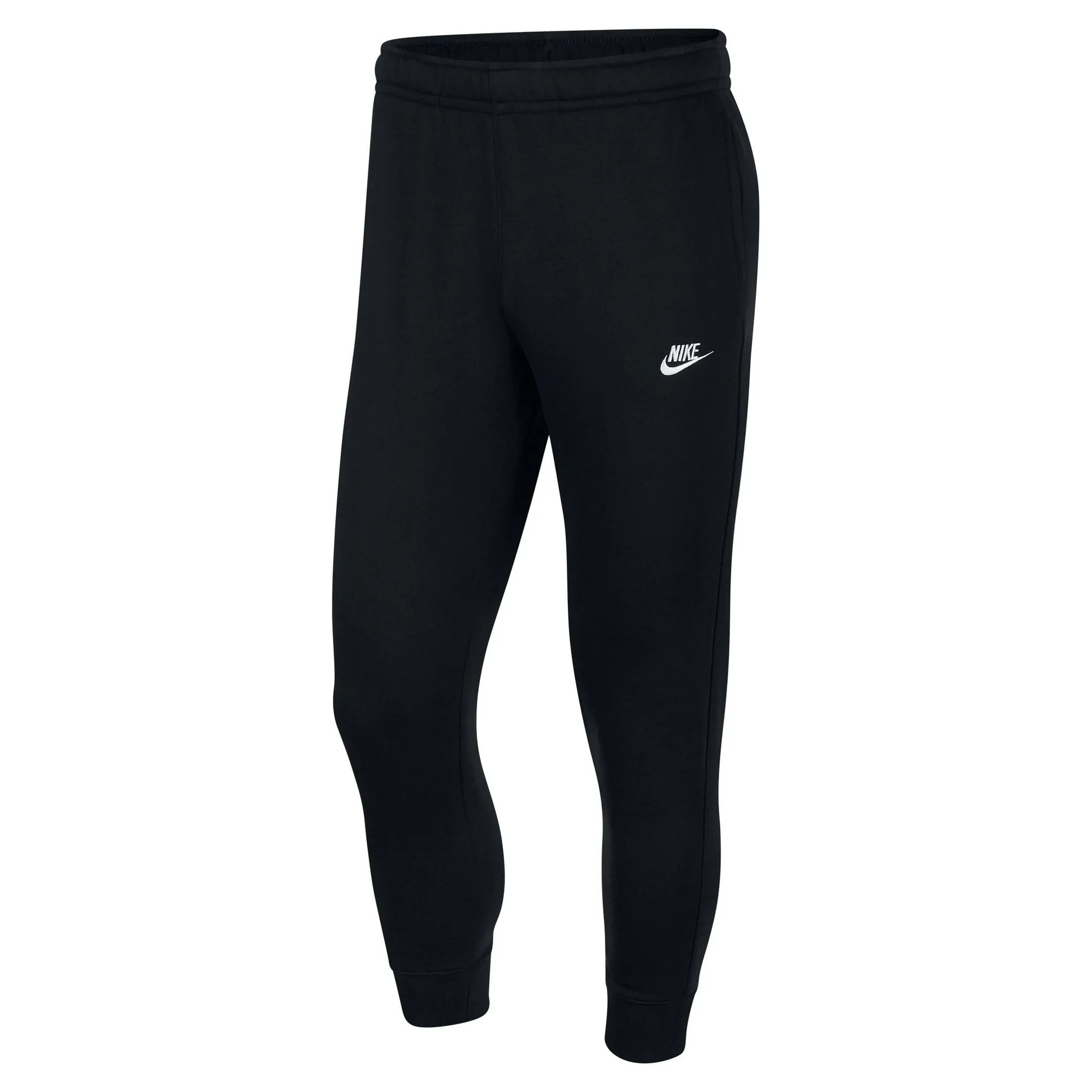 Nike Sportswear Club Mens Fleece Joggers