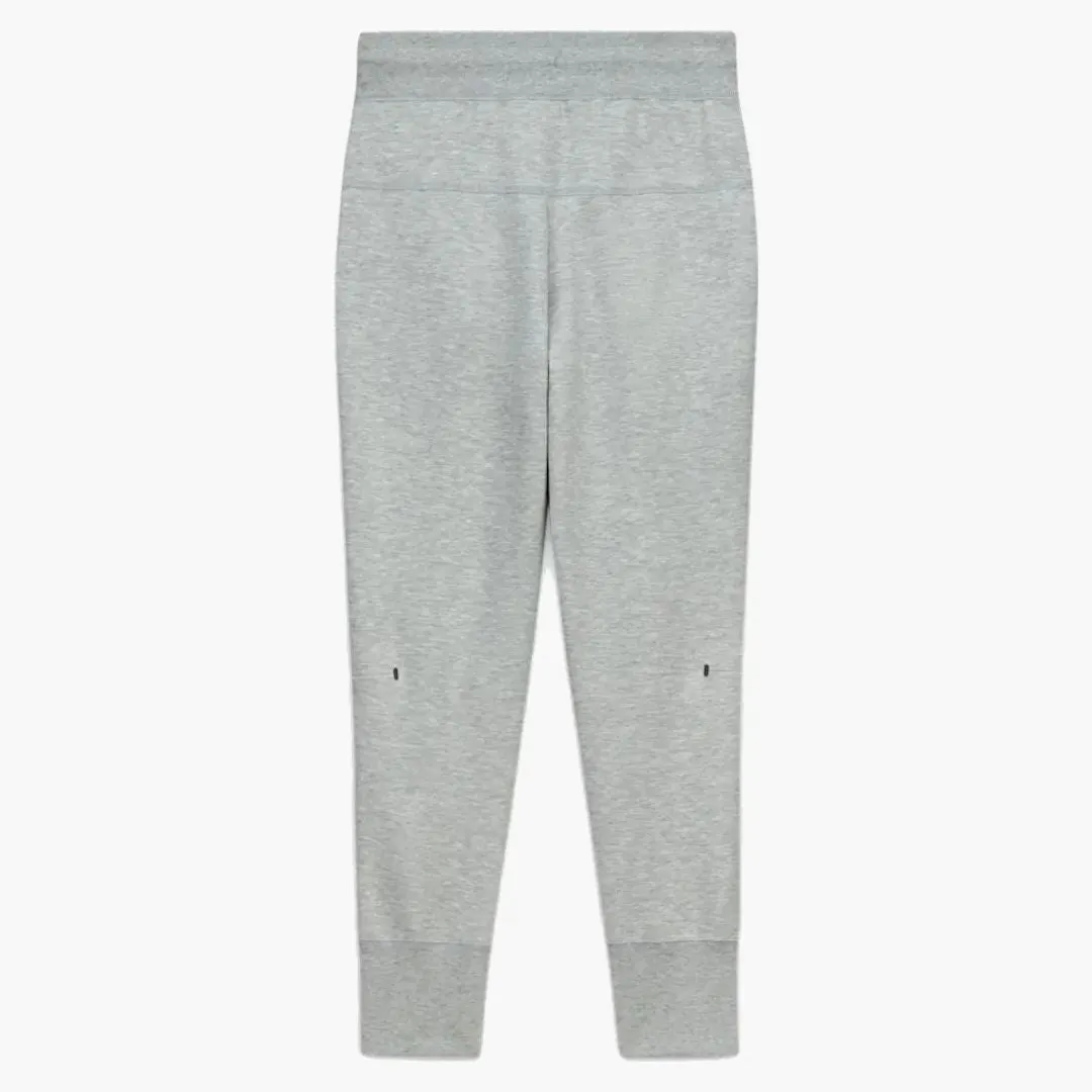 Nike Sportswear Kids' Tech Fleece Joggers Dark Grey Heather/black