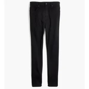 NWT Womens Petite 23 23P Madewell Curvy High-Rise Skinny Jean in Carbondale Wash