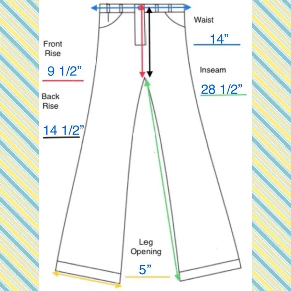 NWT’s True Religion Jennie Curvy Mid-Rise Super Skinny Jeans, Size 28