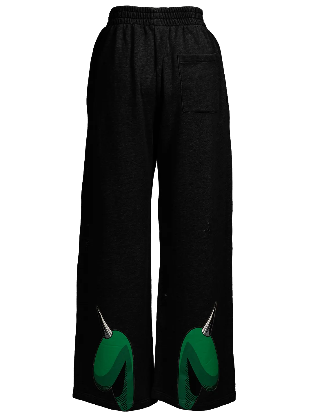 NZ Original Jeans Joggers