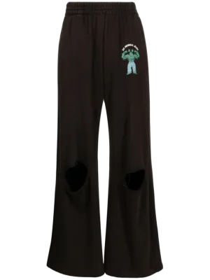 NZ Original Jeans Joggers