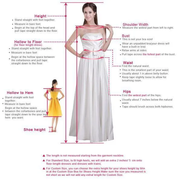 Off shoulder scoop neckline see through short pink homecoming prom dresses, CM0025