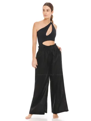 Olas Pant