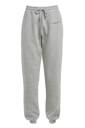 Organic Cotton Joggers
