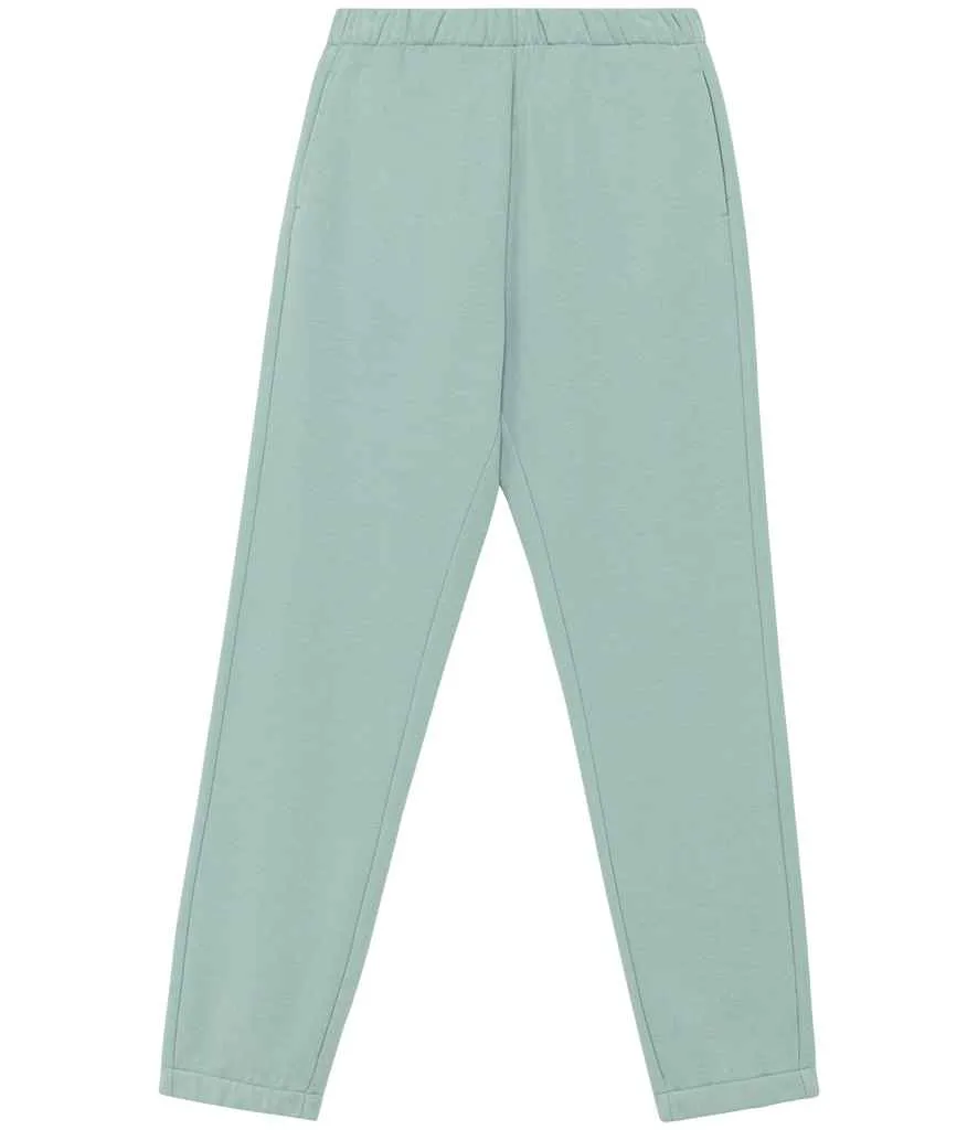 Organic Ladies Jog Pants