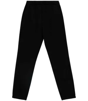 Organic Ladies Jog Pants