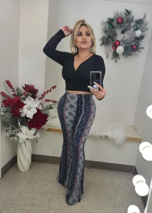 P1224 NAVY