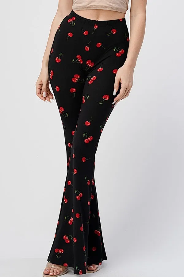 P2474 BLK CHERRY