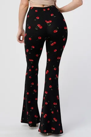 P2474 BLK CHERRY