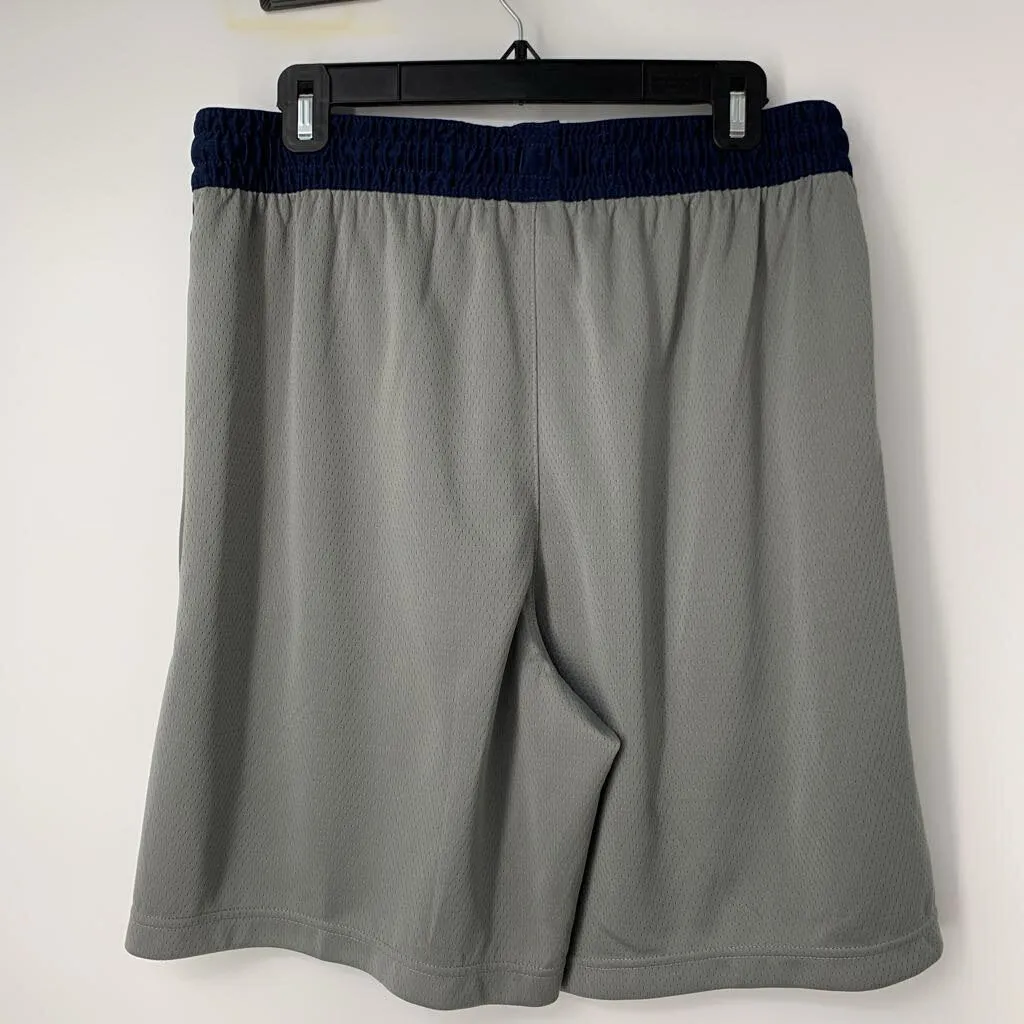 Pacers Shorts