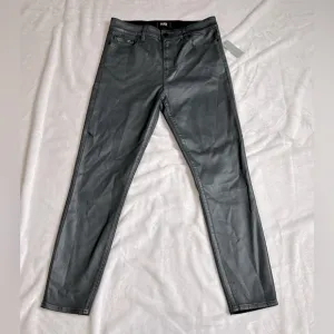 Paige Hoxton Ultra Skinny jeans