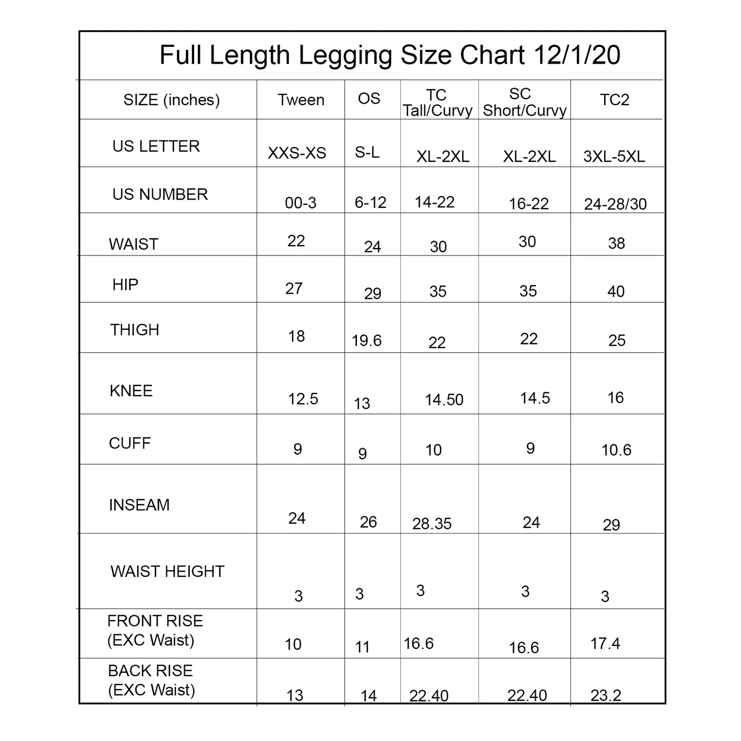 Painted Paws Leggings with Pockets Full or Capri