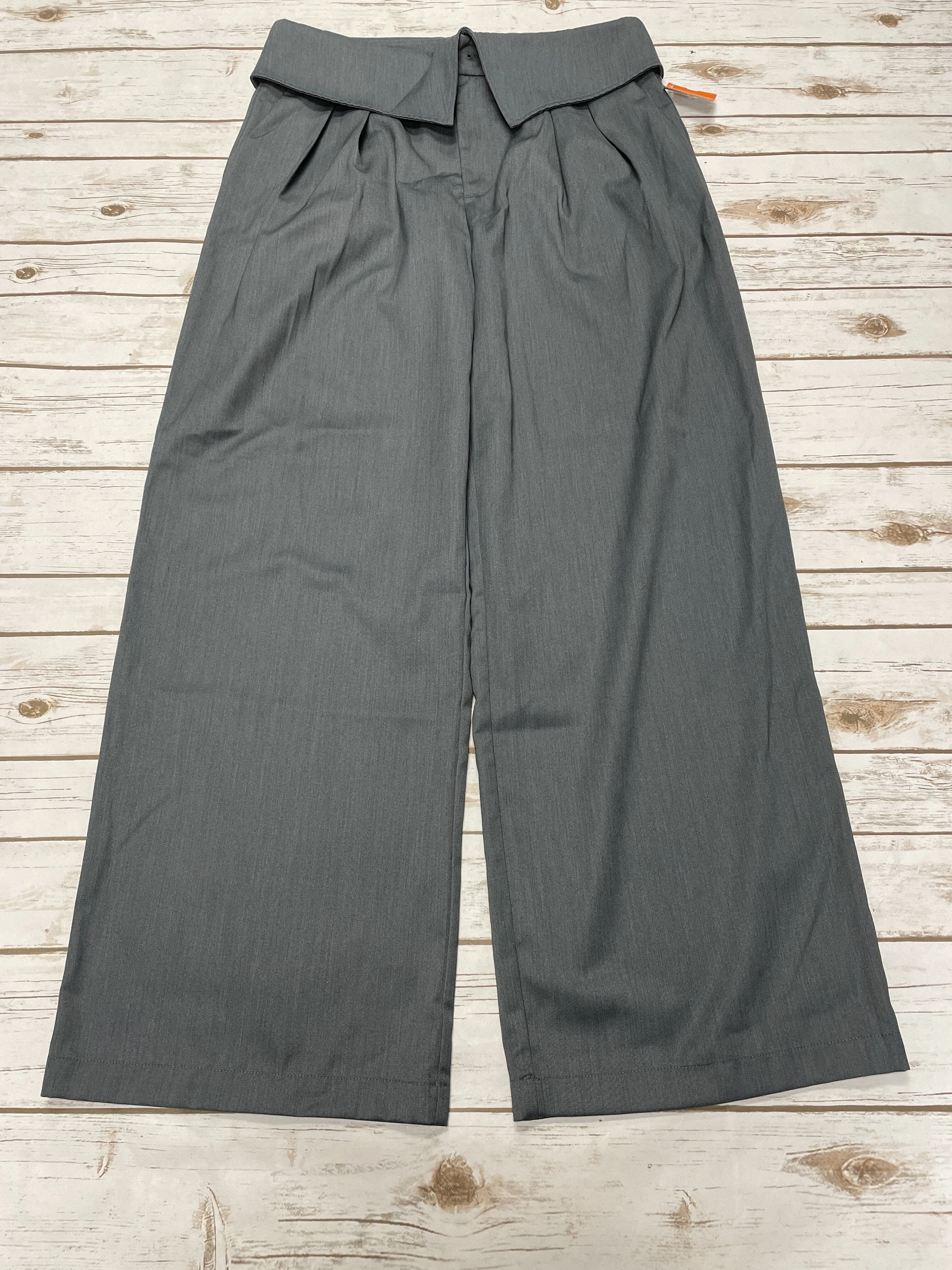 Pants Dress By Cme  Size: Xl
