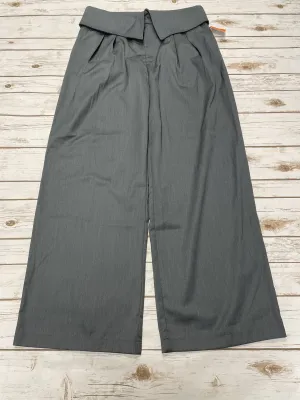 Pants Dress By Cme  Size: Xl