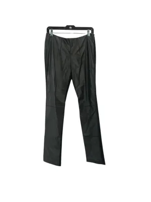 Pants Dress By Neiman Marcus  Size: M