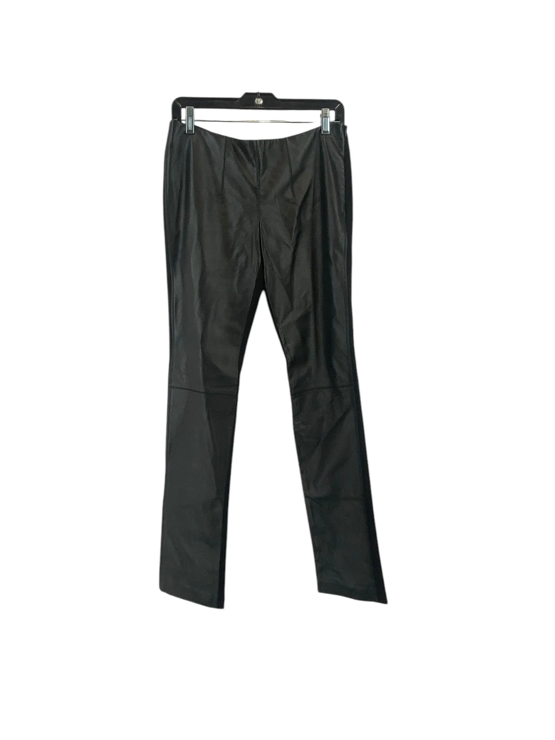 Pants Dress By Neiman Marcus  Size: M