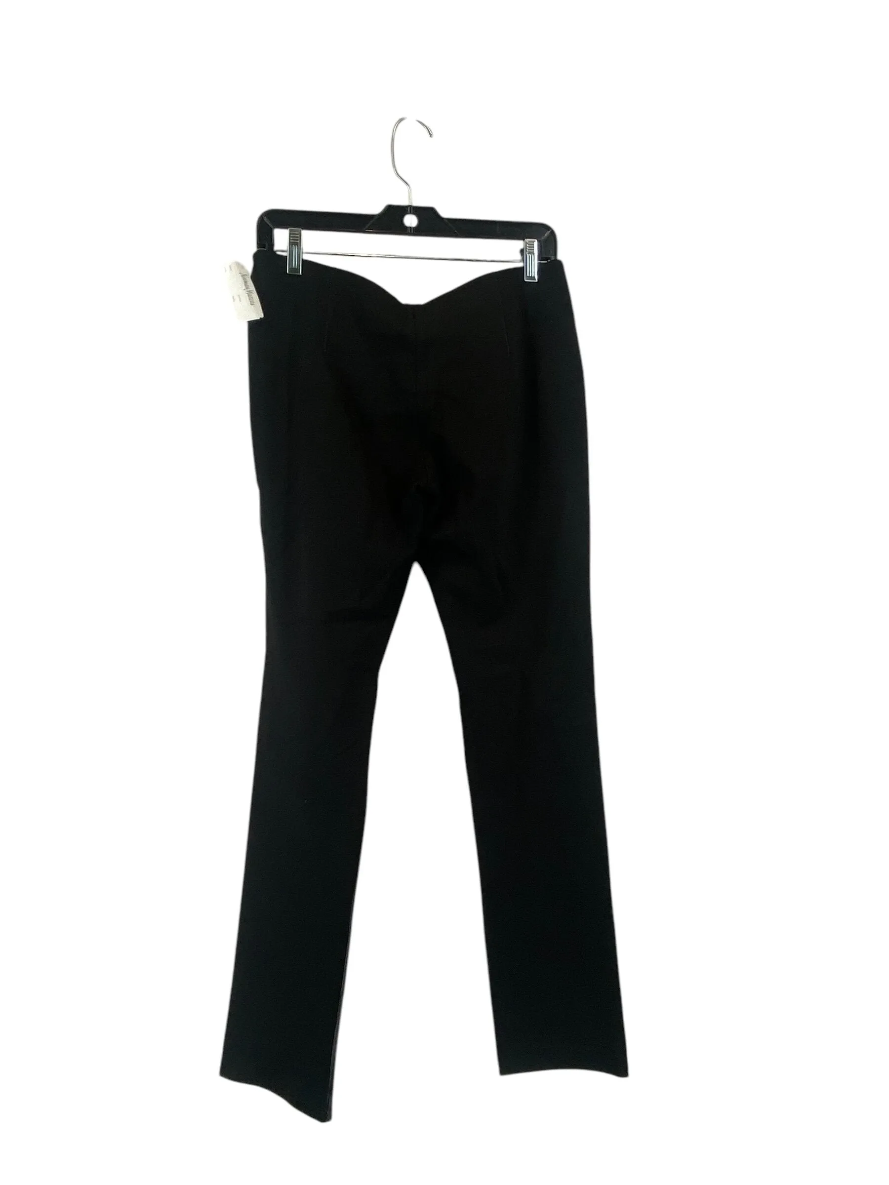Pants Dress By Neiman Marcus  Size: M