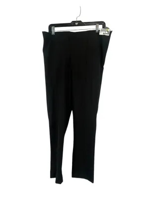 Pants Dress By The Nines  Size: M