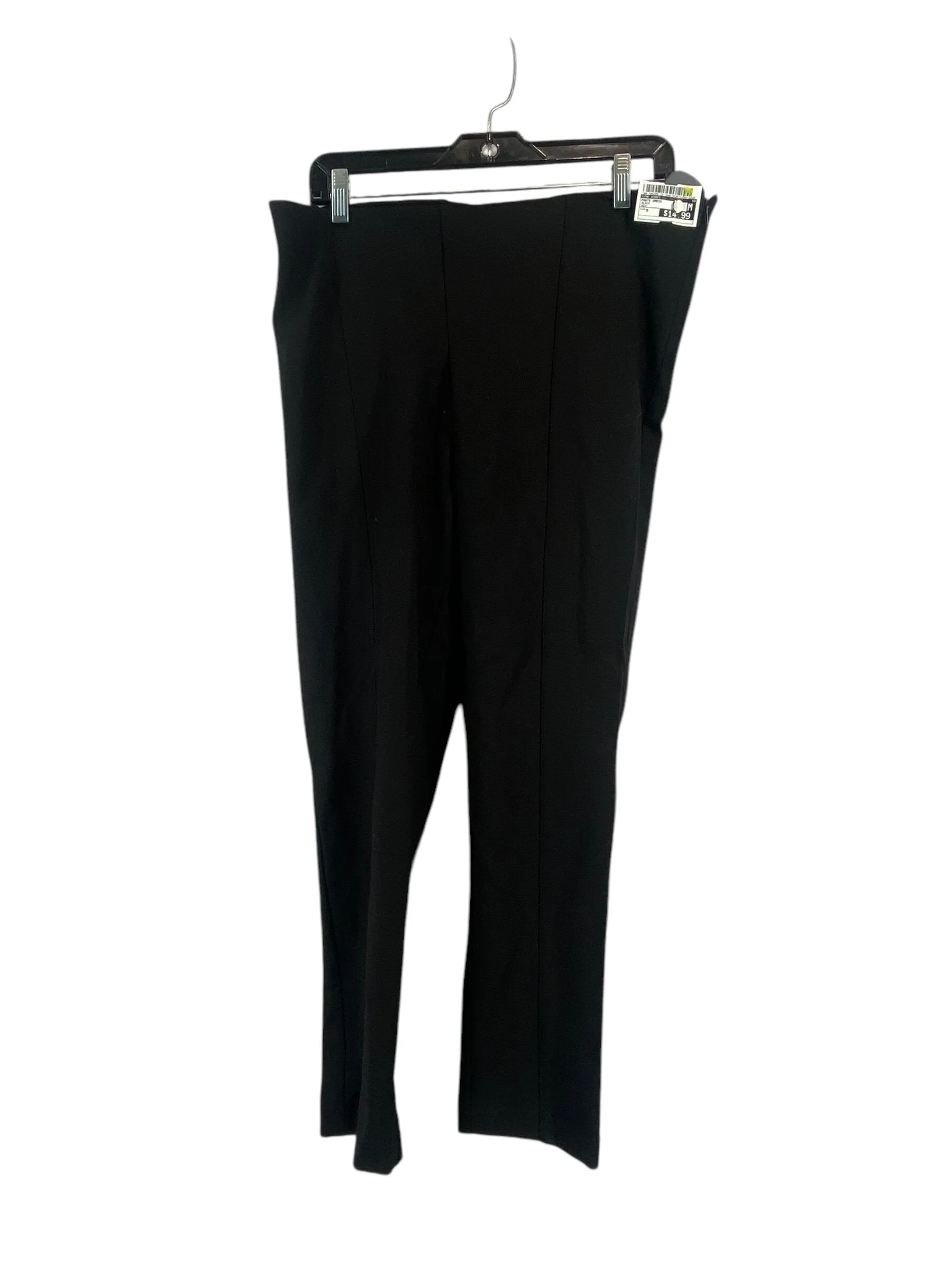 Pants Dress By The Nines  Size: M