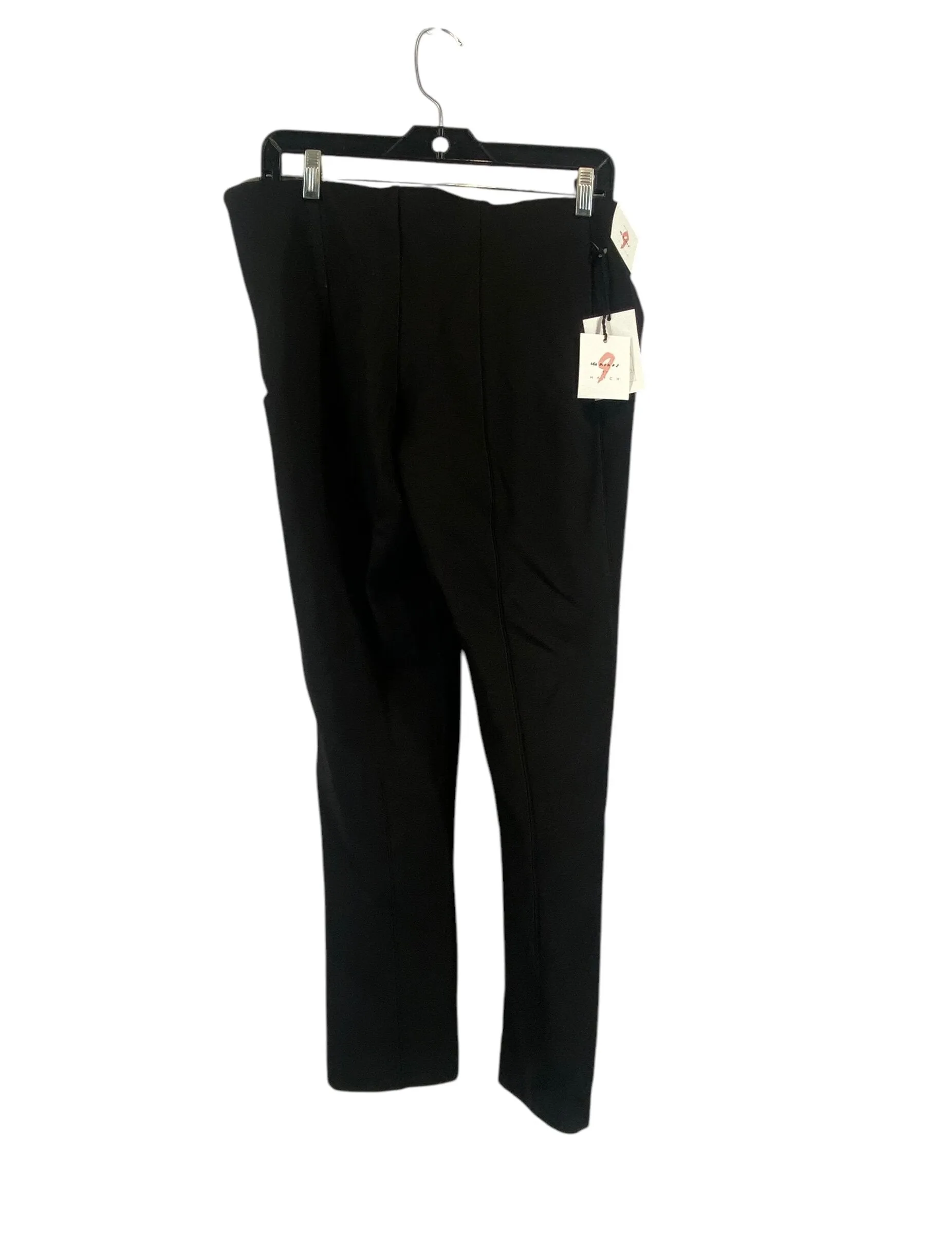 Pants Dress By The Nines  Size: M
